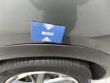  DS  DS7 DS 7 Crossback 1.5 BlueHDi 130 Automatic So Chic 5d #50
