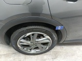  DS  DS7 DS 7 Crossback 1.5 BlueHDi 130 Automatic So Chic 5d #51