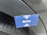  DS  DS7 DS 7 Crossback 1.5 BlueHDi 130 Automatic So Chic 5d #52