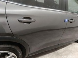  DS  DS7 DS 7 Crossback 1.5 BlueHDi 130 Automatic So Chic 5d #54