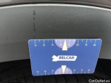  DS  DS7 DS 7 Crossback 1.5 BlueHDi 130 Automatic So Chic 5d #53