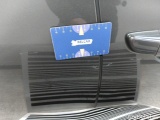  DS  DS7 DS 7 Crossback 1.5 BlueHDi 130 Automatic So Chic 5d #55