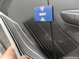  DS  DS7 DS 7 Crossback 1.5 BlueHDi 130 Automatic So Chic 5d #56