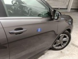  DS  DS7 DS 7 Crossback 1.5 BlueHDi 130 Automatic So Chic 5d #57