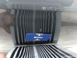  DS  DS7 DS 7 Crossback 1.5 BlueHDi 130 Automatic So Chic 5d #58