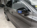  DS  DS7 DS 7 Crossback 1.5 BlueHDi 130 Automatic So Chic 5d #60