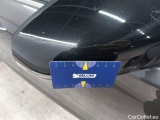  DS  DS7 DS 7 Crossback 1.5 BlueHDi 130 Automatic So Chic 5d #61