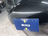  DS  DS7 DS 7 Crossback 1.5 BlueHDi 130 Automatic So Chic 5d #62