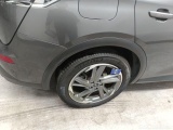  DS  DS7 DS 7 Crossback 1.5 BlueHDi 130 Automatic So Chic 5d #63