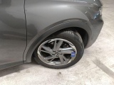  DS  DS7 DS 7 Crossback 1.5 BlueHDi 130 Automatic So Chic 5d #66
