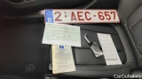  Bmw  Serie 3 BMW 3 Reeks Berline 320dA (120 kW) 4d #4