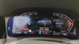 Bmw  Serie 3 BMW 3 Reeks Berline 320dA (120 kW) 4d #6
