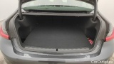  Bmw  Serie 3 BMW 3 Reeks Berline 320dA (120 kW) 4d #14