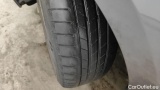 Bmw  Serie 3 BMW 3 Reeks Berline 320dA (120 kW) 4d #16