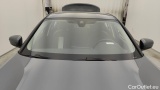  Bmw  Serie 3 BMW 3 Reeks Berline 320dA (120 kW) 4d #17