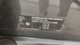 Bmw  Serie 3 BMW 3 Reeks Berline 320dA (120 kW) 4d #18