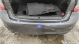 Bmw  Serie 3 BMW 3 Reeks Berline 320dA (120 kW) 4d #19