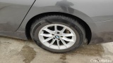  Bmw  Serie 3 BMW 3 Reeks Berline 320dA (120 kW) 4d #21