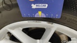  Bmw  Serie 3 BMW 3 Reeks Berline 320dA (120 kW) 4d #22