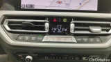  Bmw  Serie 3 BMW 3 Reeks Berline 320dA (120 kW) 4d #24