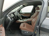  Bmw  X5 BMW  xDrive45e 155kW 5d #3