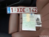  Bmw  X5 BMW  xDrive45e 155kW 5d #4