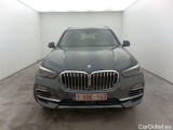  Bmw  X5 BMW  xDrive45e 155kW 5d #5