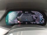  Bmw  X5 BMW  xDrive45e 155kW 5d #6