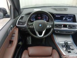  Bmw  X5 BMW  xDrive45e 155kW 5d #9