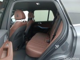  Bmw  X5 BMW  xDrive45e 155kW 5d #10