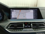  Bmw  X5 BMW  xDrive45e 155kW 5d #13