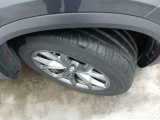 Bmw  X5 BMW  xDrive45e 155kW 5d #16