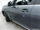  Bmw  X5 BMW  xDrive45e 155kW 5d #21
