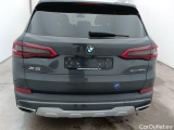  Bmw  X5 BMW  xDrive45e 155kW 5d #24