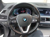  Bmw  X5 BMW  xDrive45e 155kW 5d #27