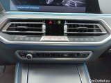  Bmw  X5 BMW  xDrive45e 155kW 5d #29