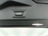  Bmw  X5 BMW  xDrive45e 155kW 5d #30