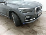  Bmw  X5 BMW  xDrive45e 155kW 5d #32