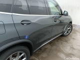  Bmw  X5 BMW  xDrive45e 155kW 5d #36