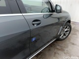  Bmw  X5 BMW  xDrive45e 155kW 5d #41