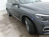  Bmw  X5 BMW  xDrive45e 155kW 5d #47