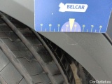  Bmw  X5 BMW  xDrive45e 155kW 5d #48