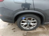  Bmw  X5 BMW  xDrive45e 155kW 5d #51