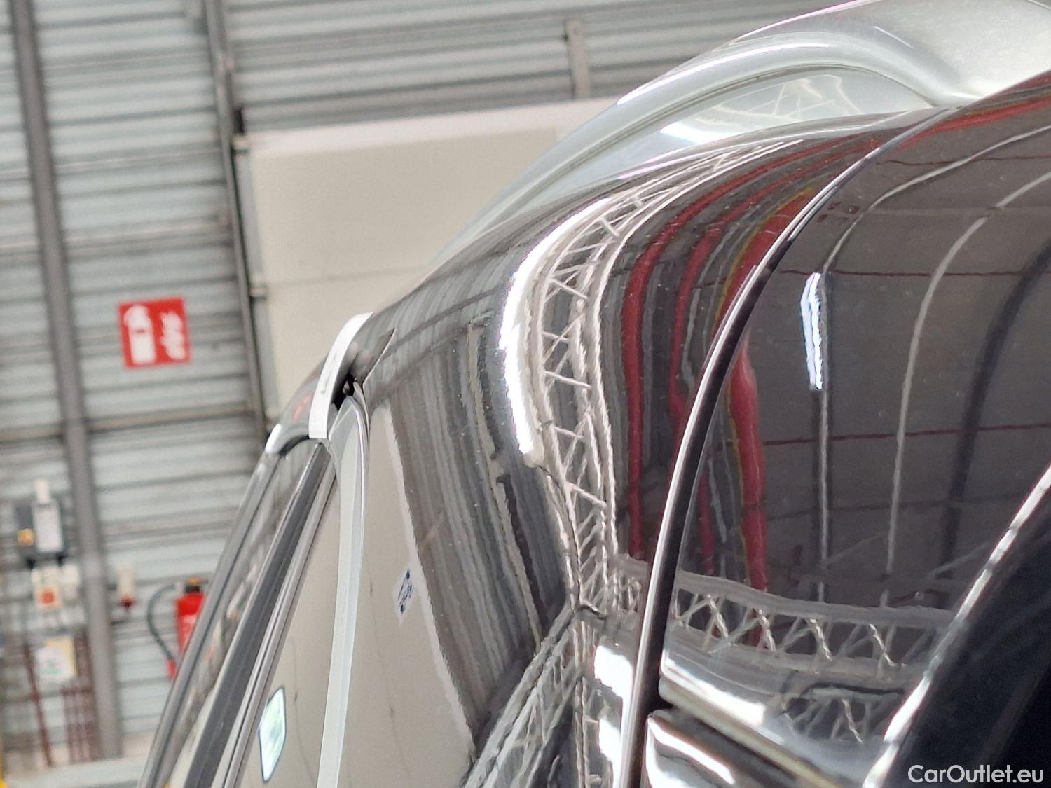  Mercedes  G-Klasee Mercedes, GLC FL'19, Mercedes-Benz GLC GLC 200 Business Solution 4MATIC #52