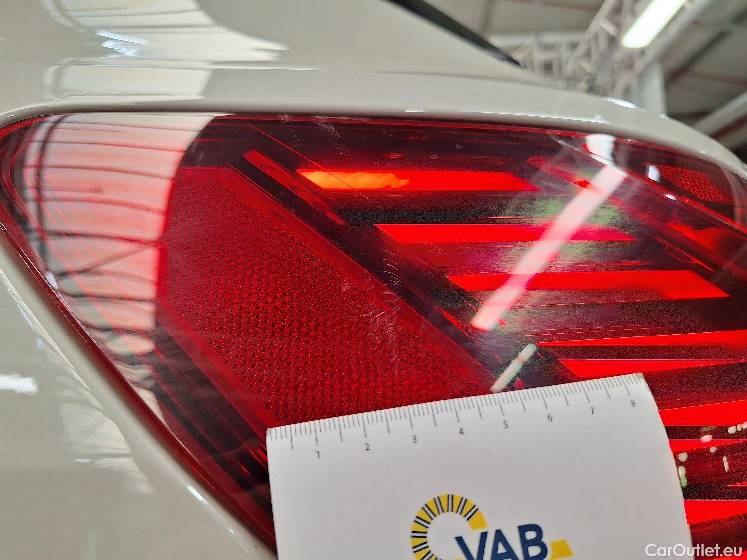  Audi  E-TRON Audi,  '19 BEV, Audi  55 Quattro 5d #34