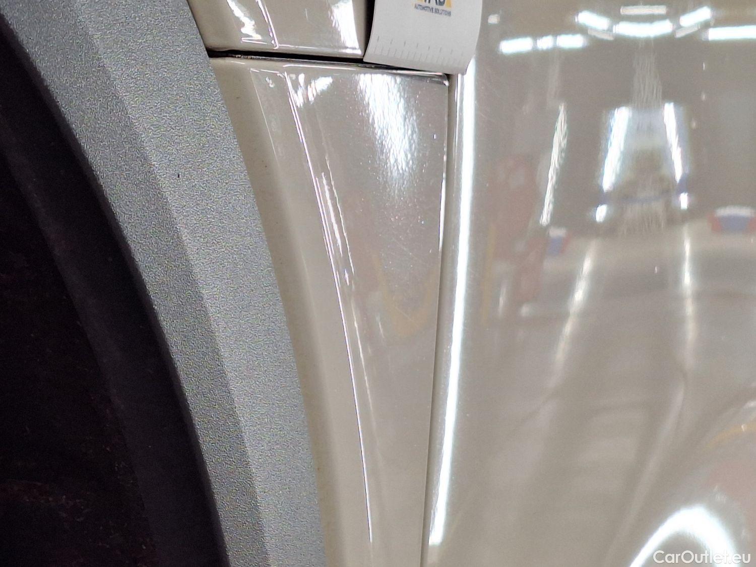  Audi  E-TRON Audi,  '19 BEV, Audi  55 Quattro 5d #30