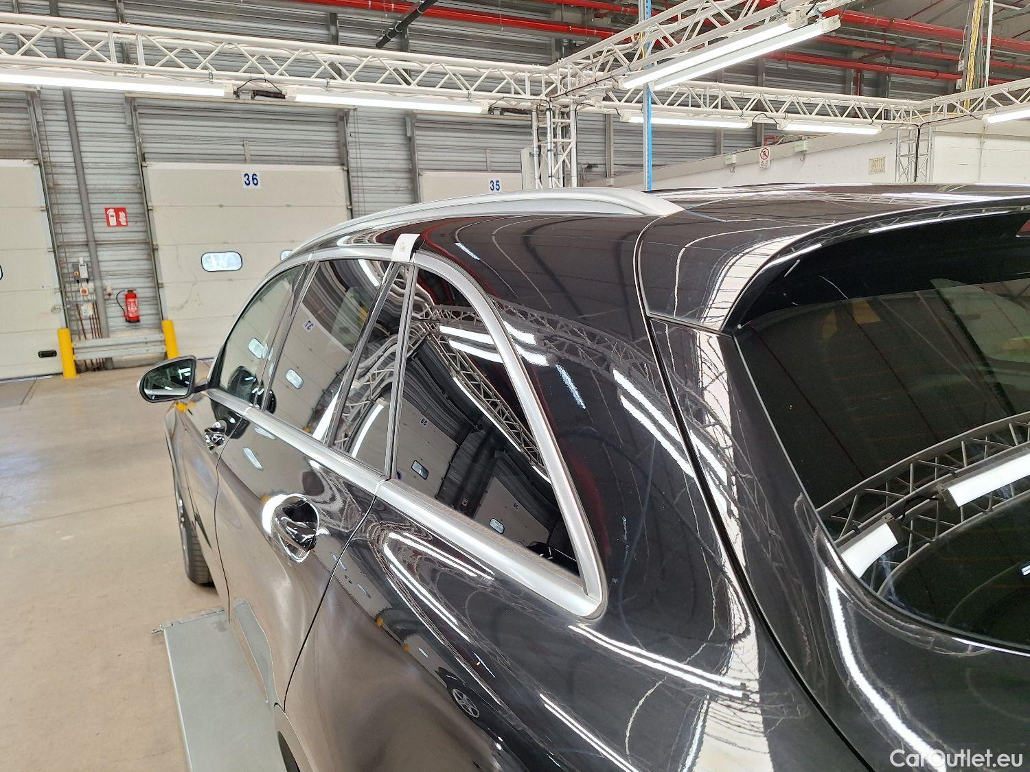  Mercedes  G-Klasee Mercedes, GLC FL'19, Mercedes-Benz GLC GLC 200 Business Solution 4MATIC #51