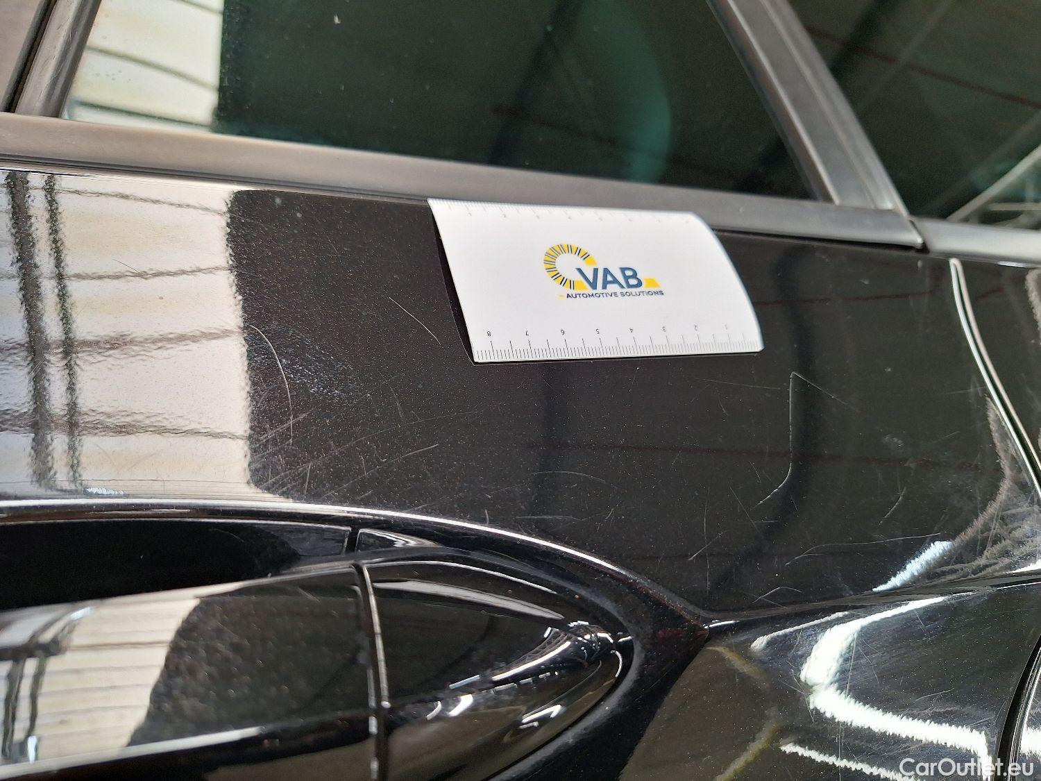  Opel  Astra Opel,  ST FL'19, Opel  Sports Tourer 1.5 Turbo D 77kW S/S Eleg #30
