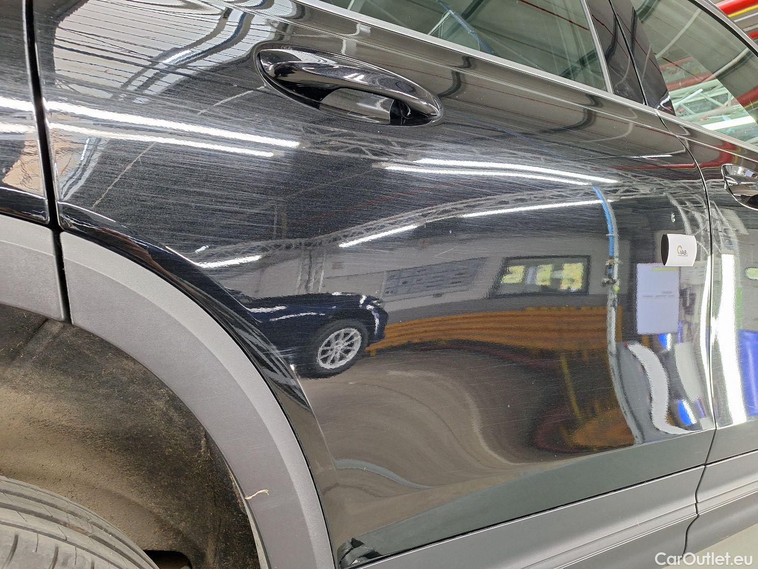  Mercedes  GLB Mercedes,  '19, Mercedes-Benz   180 d 5d #7