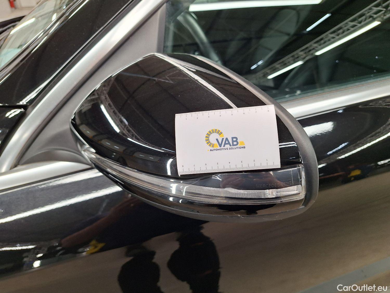  Mercedes  G-Klasee Mercedes, GLC FL'19, Mercedes-Benz GLC GLC 200 Business Solution 4MATIC #54